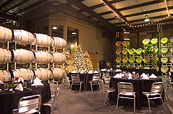 QUANTIVATE HOLIDAY PARTY